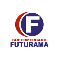 Supermercado