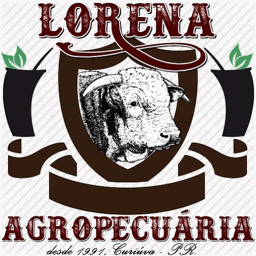 Agropecuria